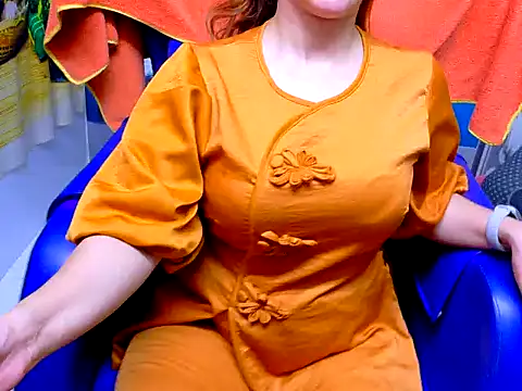 Cherry 6969 online show from February 2026 12:38:02 PM