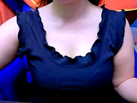 Cherry 6969 online show from February 2026 01:50:02 AM