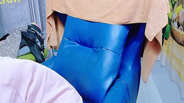 Cherry 6969 online show from April 2026 03:02:02 AM