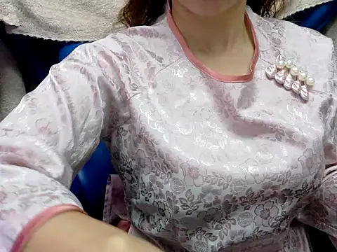 Cherry 6969 online show from December 2025 11:00:02 AM