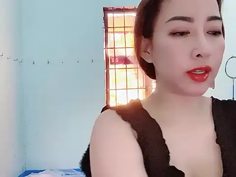 Cherry 6969 online show from February 2026 01:37:01 AM