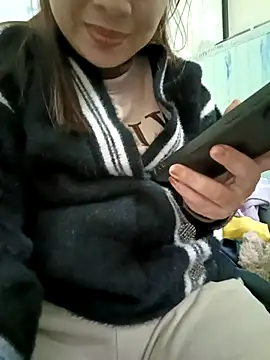 SexyAsian2k online show from November 2025 06:29:02 AM