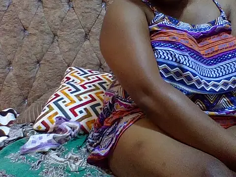 zoey10 online show from March 2026 07:46:02 AM