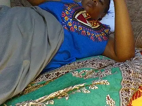 zoey10 online show from April 2026 08:21:01 AM