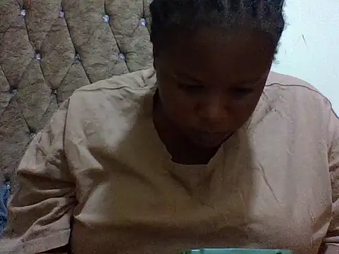 zoey10 online show from March 2026 07:15:01 PM