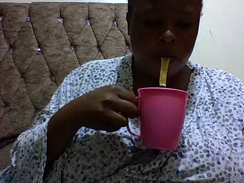 zoey10 online show from May 2026 07:55:02 PM