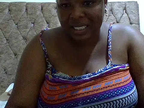 zoey10 online show from January 2026 08:59:01 PM