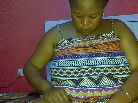 zoey10 online show from November 2025 06:40:02 AM