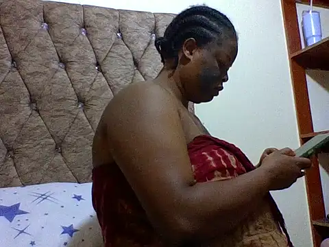 zoey10 online show from April 2026 08:10:02 AM