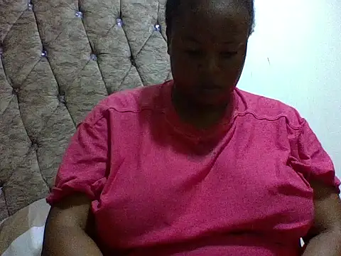 zoey10 online show from April 2026 06:46:01 PM