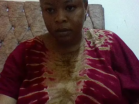 zoey10 online show from March 2026 08:01:01 AM