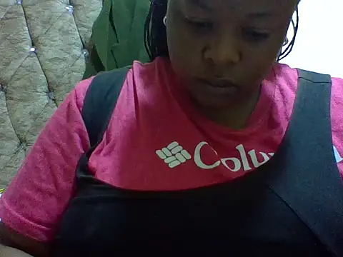 zoey10 online show from April 2026 07:02:02 AM