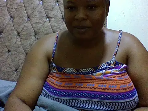 zoey10 online show from March 2026 08:25:02 PM