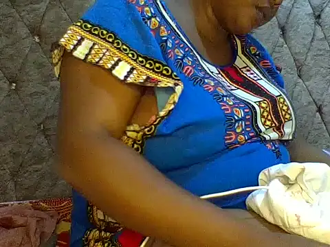 zoey10 online show from April 2026 08:16:02 PM