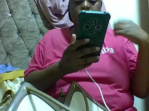 zoey10 online show from April 2026 02:25:02 AM