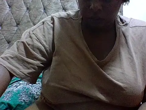 zoey10 online show from February 2026 04:05:01 PM