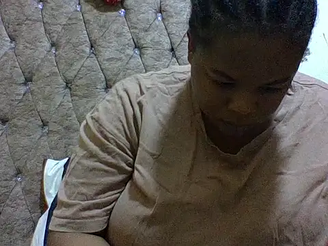 zoey10 online show from March 2026 10:27:02 AM