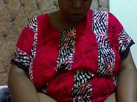 zoey10 online show from March 2026 08:05:02 AM