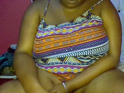 zoey10 online show from November 2025 06:45:01 PM