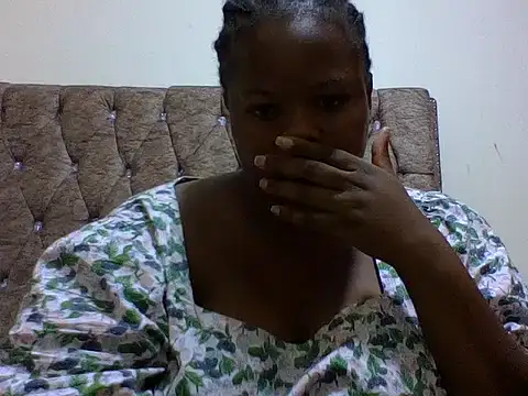 zoey10 online show from March 2026 08:18:01 AM