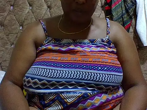 zoey10 online show from December 2025 06:46:01 PM