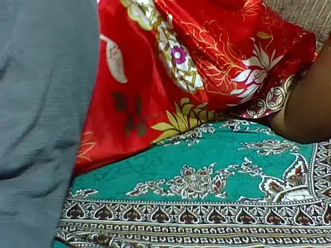 zoey10 online show from February 2026 07:58:01 AM