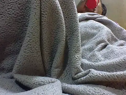 zoey10 online show from October 2025 07:21:01 PM