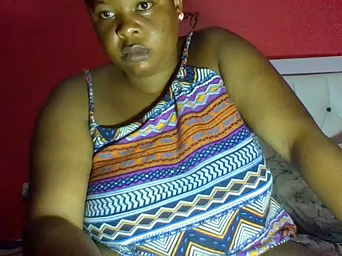 zoey10 online show from November 2025 06:06:01 AM