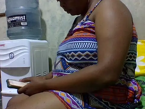 zoey10 online show from October 2025 05:17:01 AM