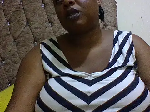 zoey10 online show from March 2026 07:25:02 PM