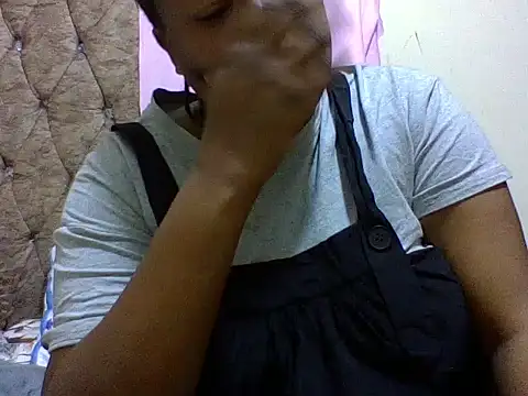 zoey10 online show from March 2026 07:53:01 PM