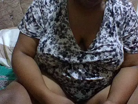 zoey10 online show from November 2025 05:17:02 AM