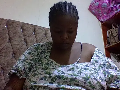 zoey10 online show from March 2026 03:40:02 AM