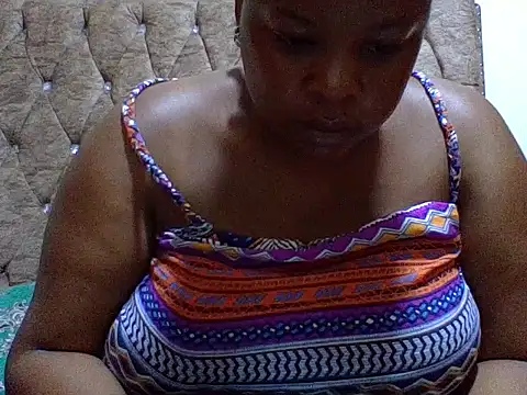 zoey10 online show from December 2025 07:40:02 AM