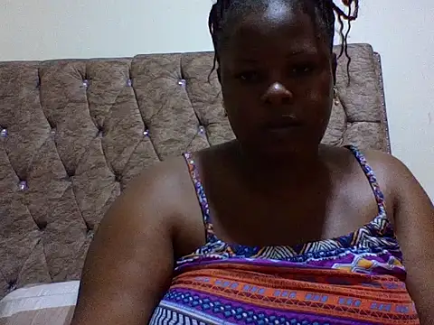 zoey10 online show from December 2025 06:56:02 AM