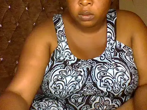 zoey10 online show from April 2026 06:09:01 AM