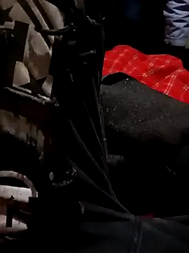 bigdicktaoni online show from January 2025 06:16:02 PM