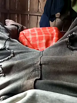 bigdicktaoni online show from January 2025 12:06:02 PM