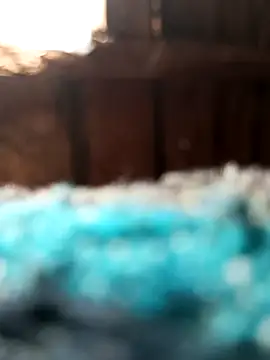 bigdicktaoni online show from February 2026 07:08:01 AM