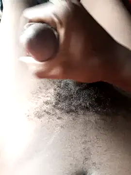 bigdicktaoni online show from December 2024 06:58:01 AM