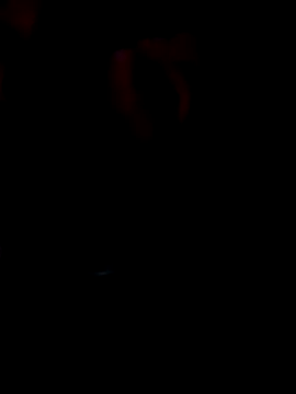 bigdicktaoni online show from January 2025 04:01:02 AM