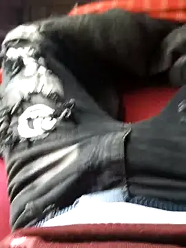 bigdicktaoni online show from December 2024 06:09:01 AM