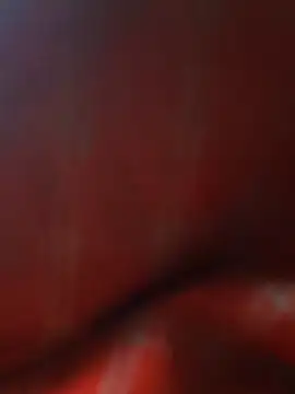 Snapshot of bigdicktaoni chatting on March 2026 07:00:02 AM bigdicktaoni online show from March 2026 07:00:02 AM