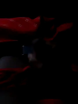 bigdicktaoni online show from December 2024 03:20:02 AM