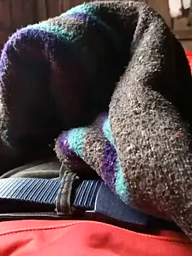 bigdicktaoni online show from December 2024 01:42:02 PM