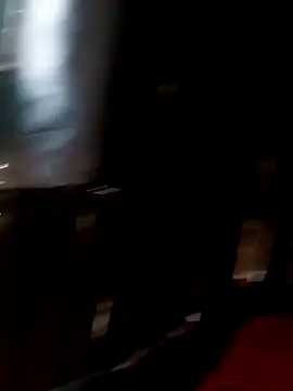 bigdicktaoni online show from January 2025 06:22:02 AM