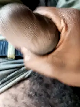 bigdicktaoni online show from January 2025 11:39:02 PM