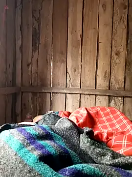 bigdicktaoni online show from March 2026 11:29:02 AM