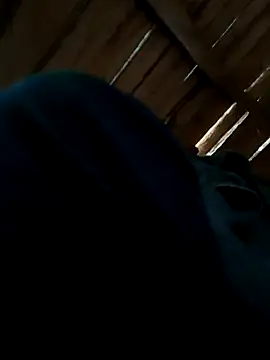 bigdicktaoni online show from February 2025 09:22:02 AM