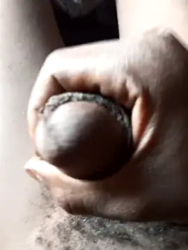 bigdicktaoni online show from February 2025 08:00:02 AM